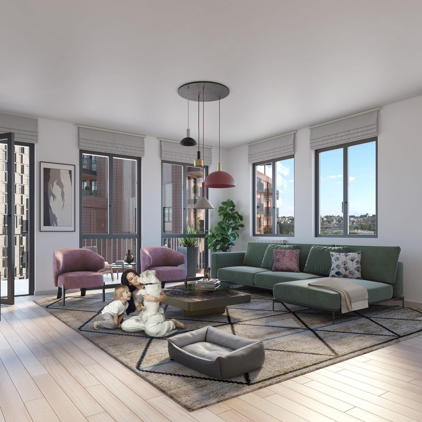 Block A_Apt_LivingrRoom_609ba11b23023_618f91c50a5ea.jpg